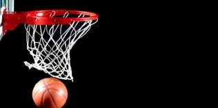 Basketbol Süper Ligi’nde 5. hafta heyecanı