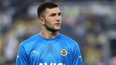 Ertuğrul Çetin Esenler’de kaldı