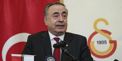 Seçim için geri sayım