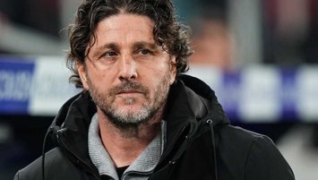 İstanbul'dan 23 puan