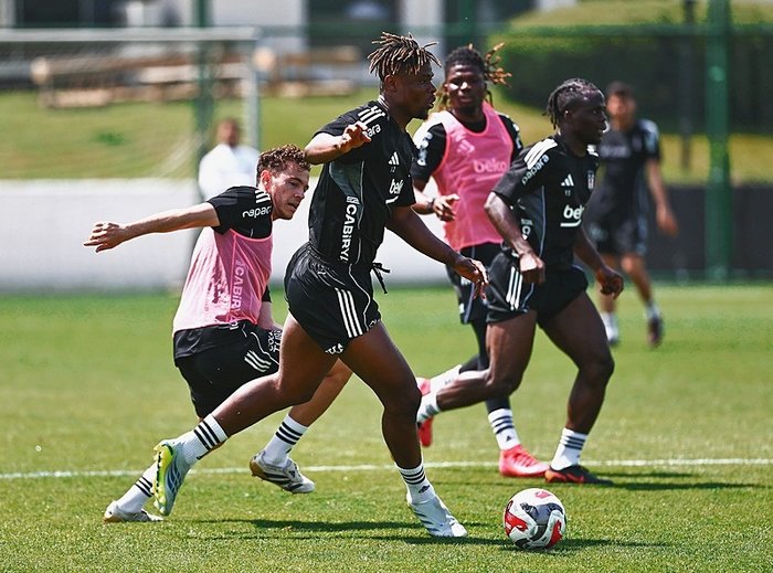 caykur-rizespor-besiktas-maci-canli-ne-zaman-saat-kacta-hangi-kanalda-1778820586323.jpeg Çaykur Rizespor-Beşiktaş maçından son notlar!