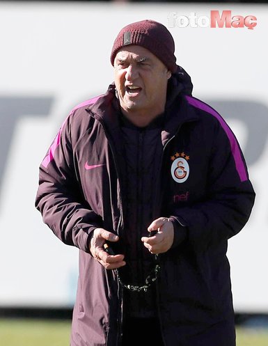 Transferi duyurdular! ’Galatasaray Nolito’ya imza attırmak istiyor’