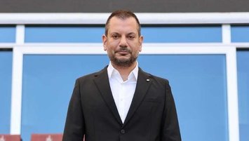 Transfer müjdesi