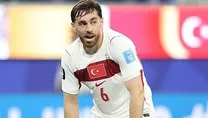 Kupa macerası sona erdi
