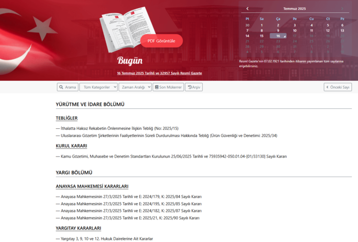 resmi-gazetede-bugun-8-temmuz-2025-resmi-gazete-kararlari-1752636140956.png