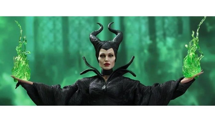 malefiz-maleficent-filminin-konusu-ne-malefiz-oyunculari-kim-ne-zaman-cekildi-1690606406794.jpeg