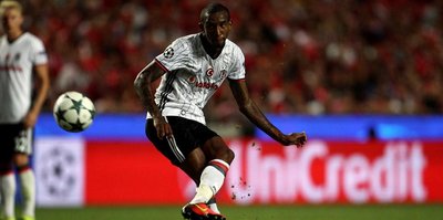 En değerlisi Beşiktaş, en pahalısı Talisca