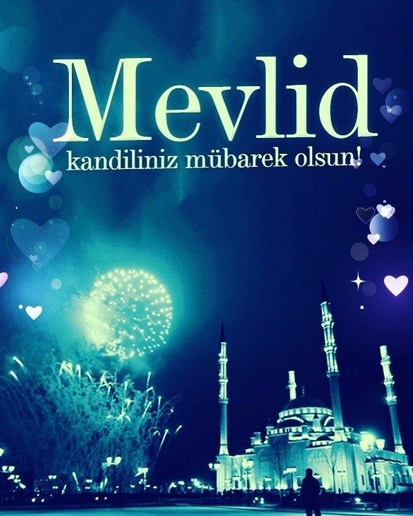 mevlid-kandili-mesajlari-duali-2022-mevlid-kandili-mesajlari-resimli-mevlid-kandili-mesajlari-facebook-whatsap-1664367956711.jpeg