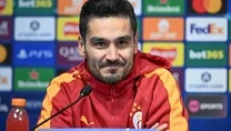 Eski takımına vefa