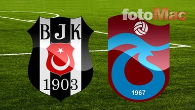 Beşiktaş istedi Trabzonspor genç yıldızı transfer etti