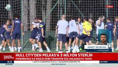 >Pelkas İngiltere yolcusu