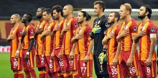 Savaşacağız