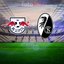 Tüm ayrıntılarıyla Leipzig-Freiburg maçı!