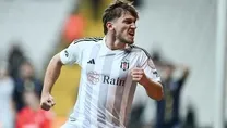 Giulini’den Semih itirafı