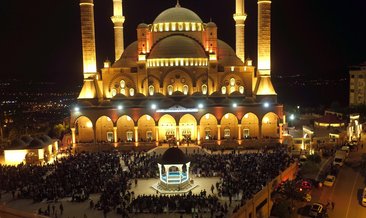 Ramazan 2019 başlangıcı ne zaman? 2019 Ramazan Bayramı tatili kaç gün?