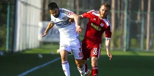 14 oyuncu sezon sonu dönecek