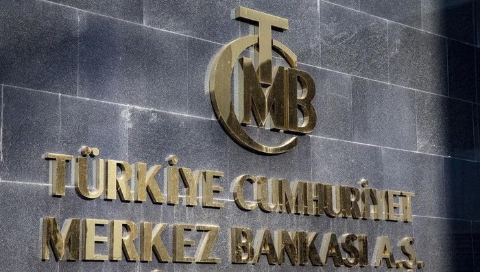 merkez-bankasi-faiz-karari-son-dakika-merkez-bankasi-ocak-ayi-faiz-karari-aciklandi-1706180534559.jpeg