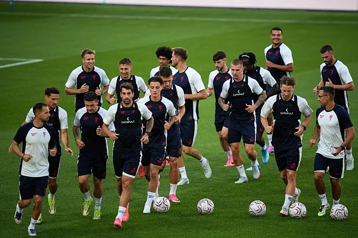 1784612791048.jpeg Fenerbahçe-Gornik Zabrze maçı muhtemel 11'ler