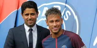 UEFA’dan PSG’ye ültimatom!