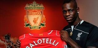 1 golü dünyalara bedel!