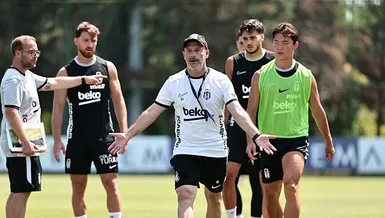 Kartal hırs küpü