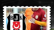 Beşiktaş’tan yılın transfer hamlesi!