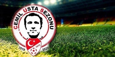Koronavirüs şüphesi bulunan Bifouma’nın test sonucu belli oldu