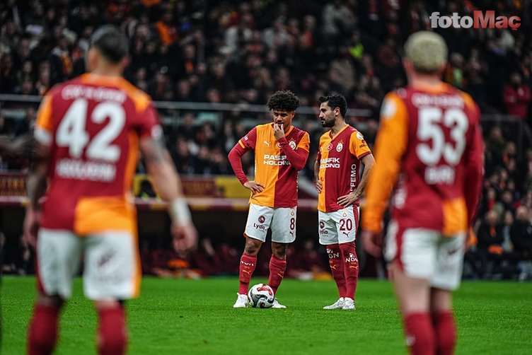Yapay zekadan son 5 hafta için şampiyonluk tahmini!