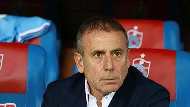 Hiç kaybetmedi