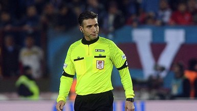 CANLI | Sivasspor - Ankaragücü - Ajansspor.com
