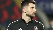 Ersin’in Avrupa planı