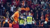 3 futbolcu sınırda
