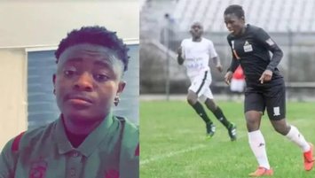 Trabzonspor Kadın Futbol Takımı'na 2 takviye