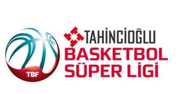 Basketbol heyecanı Tivibu Spor’da kaldığı yerden devam ediyor