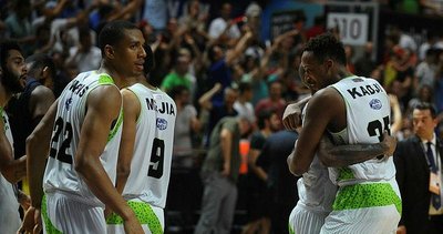 TOFAŞ seriye tutundu