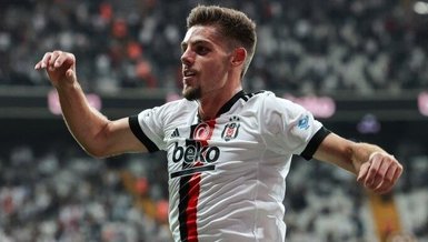 ‘Pas çalıştır’ dedi