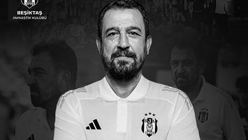 Beşiktaş’ın acı günü