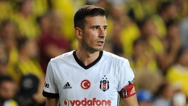Oğuzhan Özyakup eskiye dönüyor!