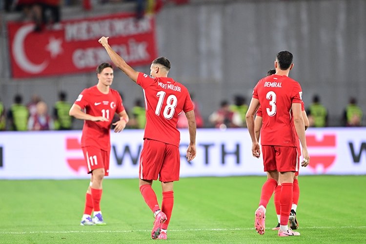 turkiye-milli-mac-ne-zaman-bulgaristan-turkiye-maci-ne-zaman-saat-kacta-ve-hangi-kanalda-a-milli-futbol-takimi-1759733559531.jpg Milli maç sevinç görüntüleri