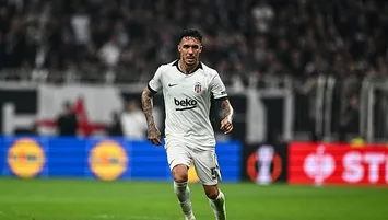 Savunmadan 9 gol!