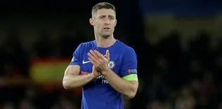 Chelsea kaptanı Beşiktaş’ı istemiyor!