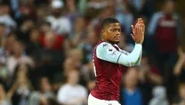 Leon Bailey iddiası