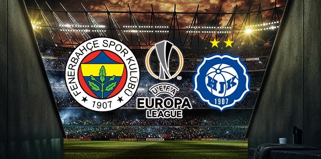 Fenerbahce Helsinki Maci Canli Fotomac