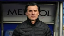 Fırtına’da yeni hoca an meselesi!
