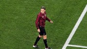 Dünya Kupası’nda ilk kez kadın hakem maç yönetecek!
