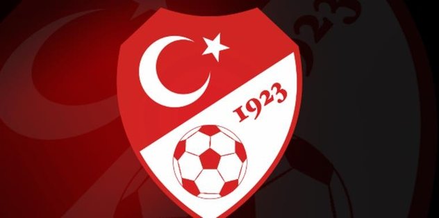 Transfer dönemi tarihleri açıklandı
