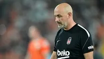 Akıllı olmalıyız