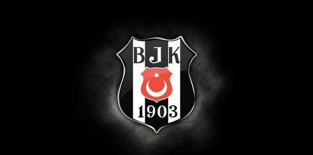Beşiktaş'tan 'Dünya Sağlık Günü' paylaşımı!