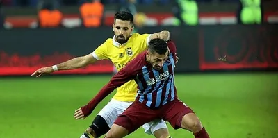 ‘Bunu kabul etmek mümkün değil’