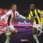 Sivasspor-Fenerbahçe maçı yayın bilgisi!